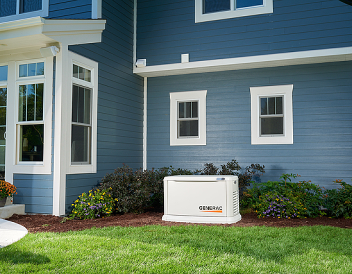 About Schneider Sons' Electric Corp.
